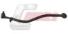 FORD 92CT3304AA Centre Rod Assembly